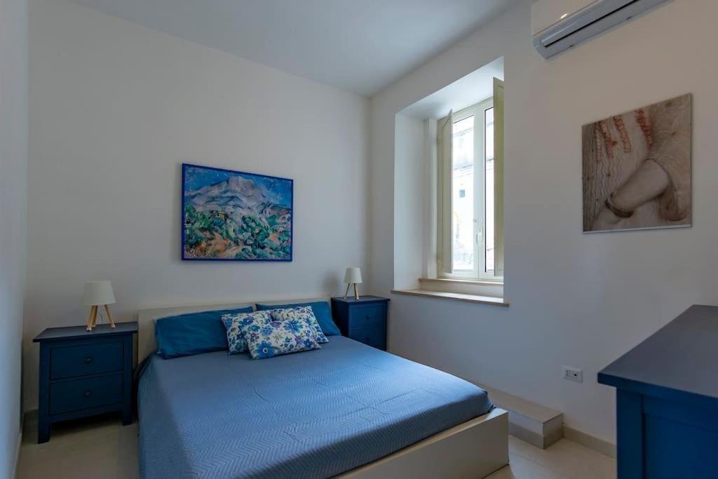 The Roof Of Naples By Ldv Homes Exteriér fotografie