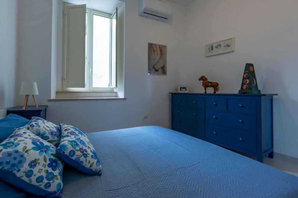 The Roof Of Naples By Ldv Homes Exteriér fotografie